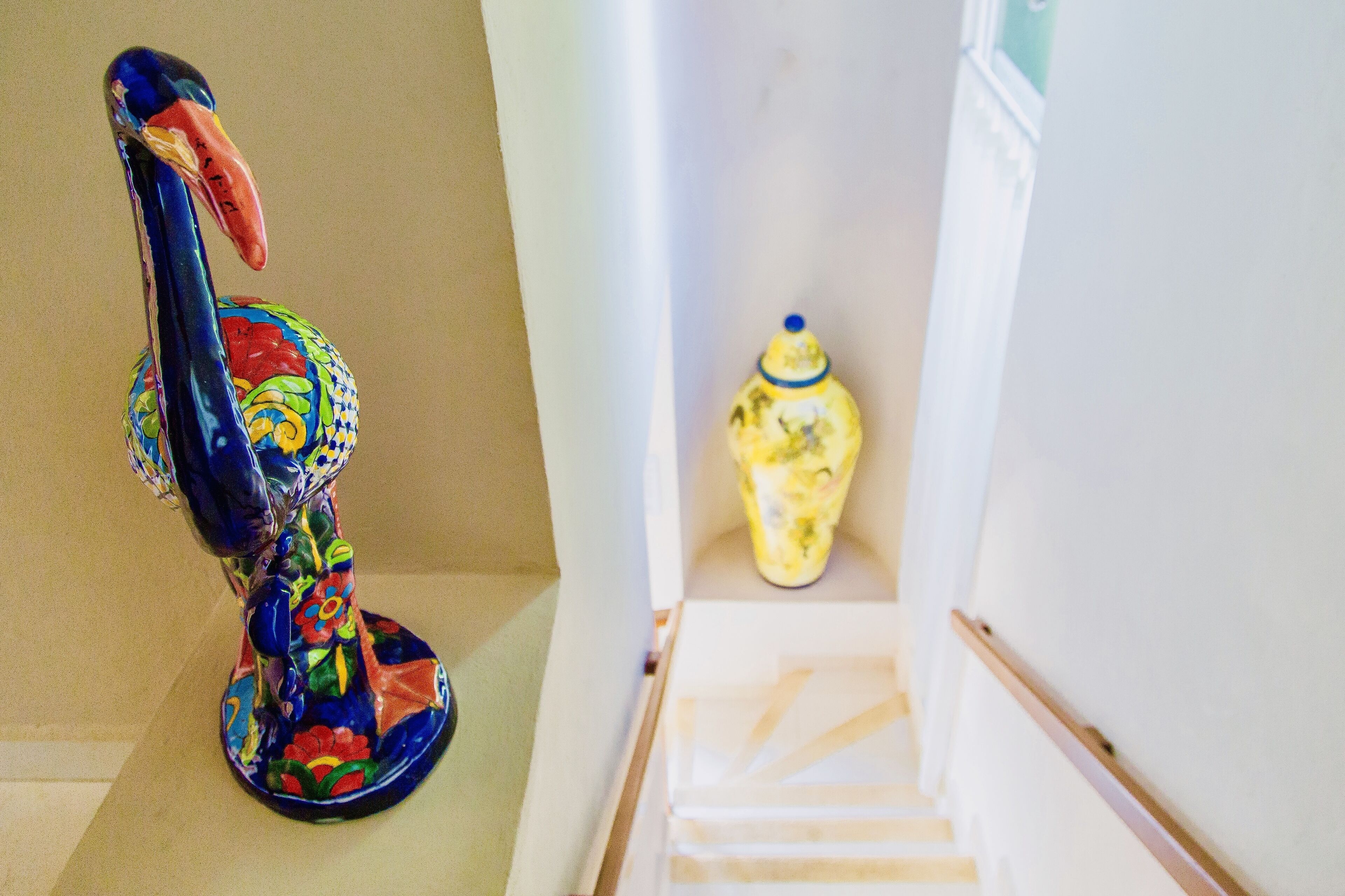 Photo - Deluxe Family Comfort Balcony Room with Pool Playacar Ii