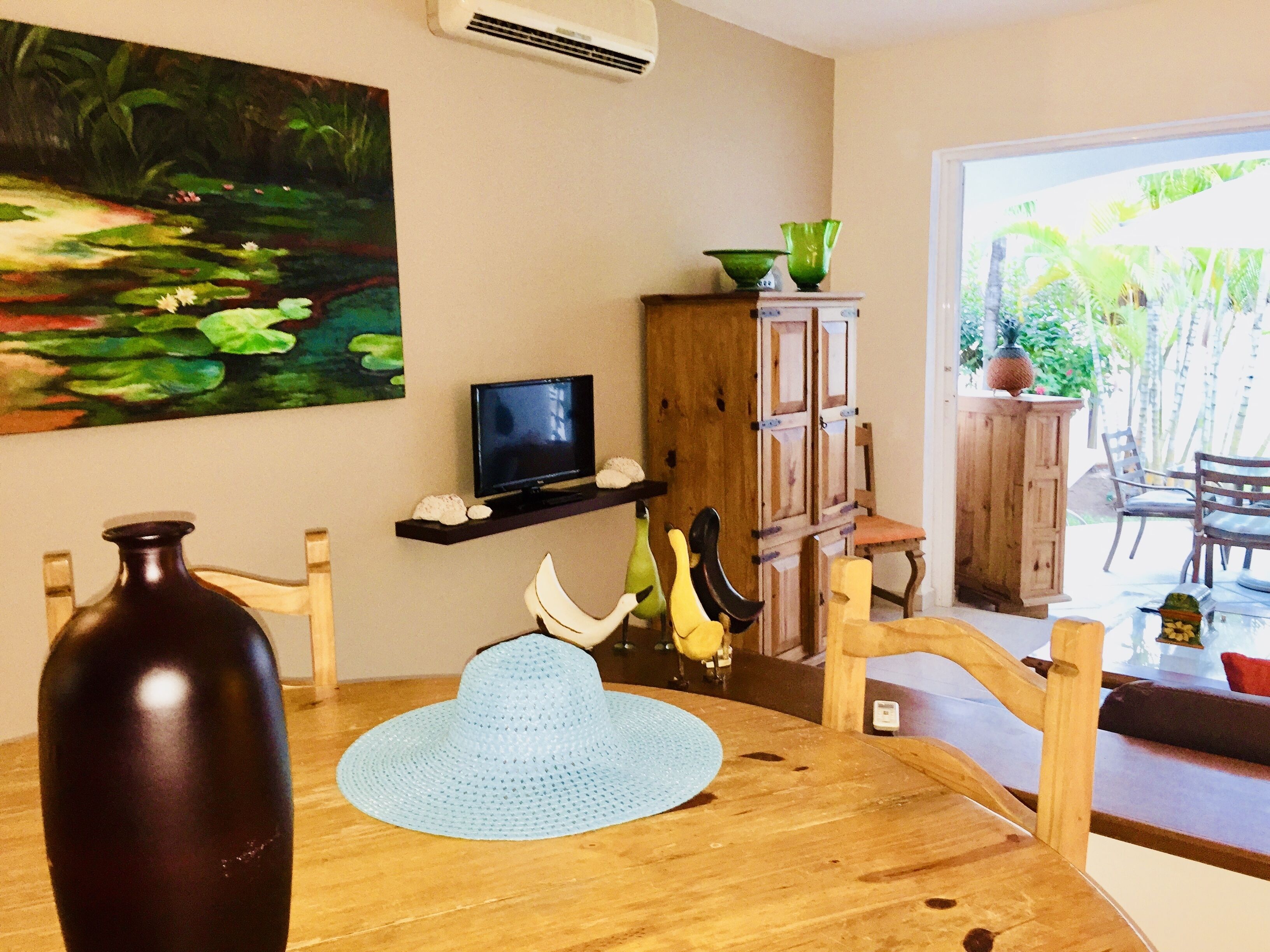 Photo - Deluxe Family Comfort Balcony Room with Pool Playacar Ii