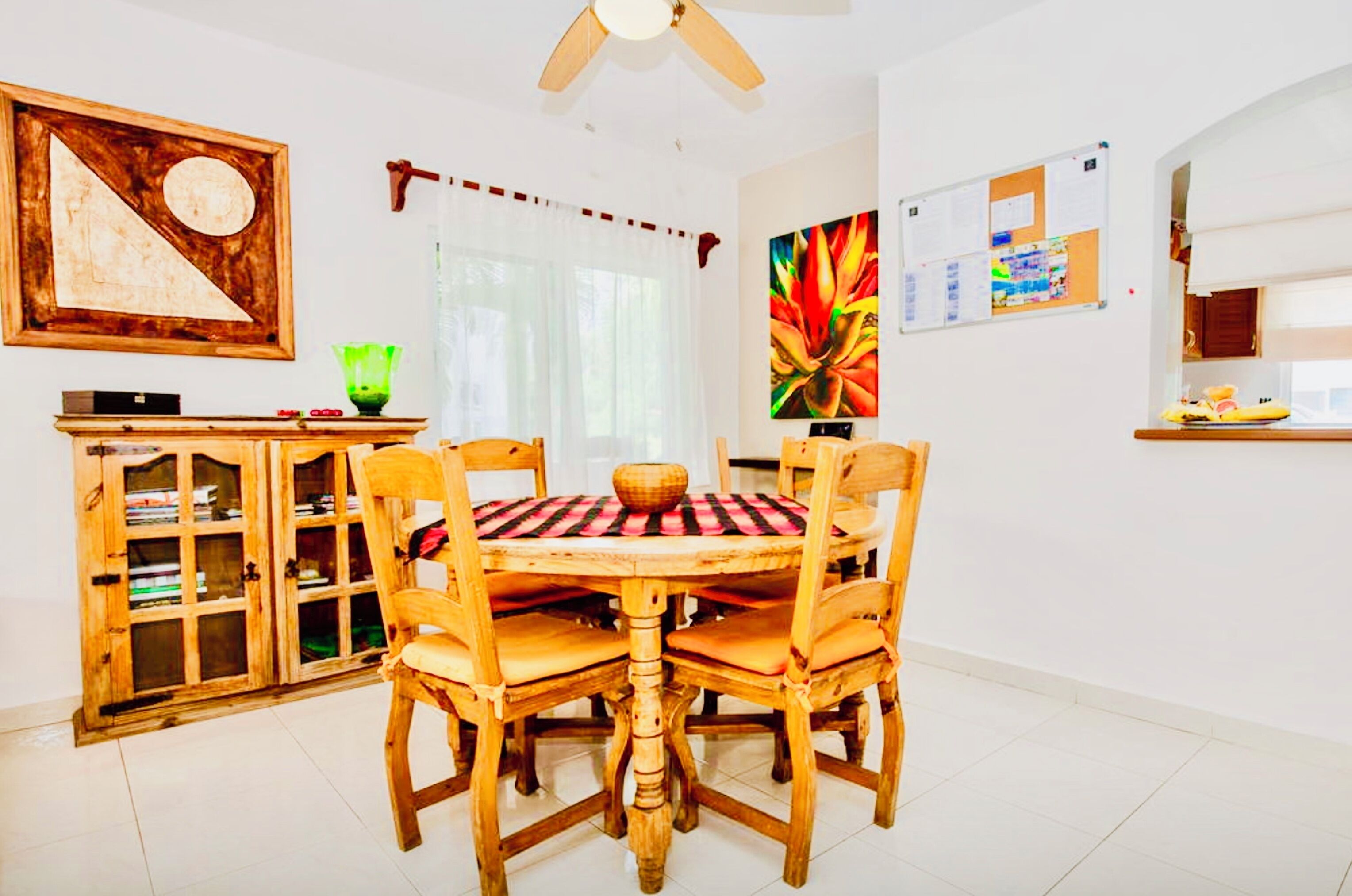 Foto - Dolce Vita Caribe Villas