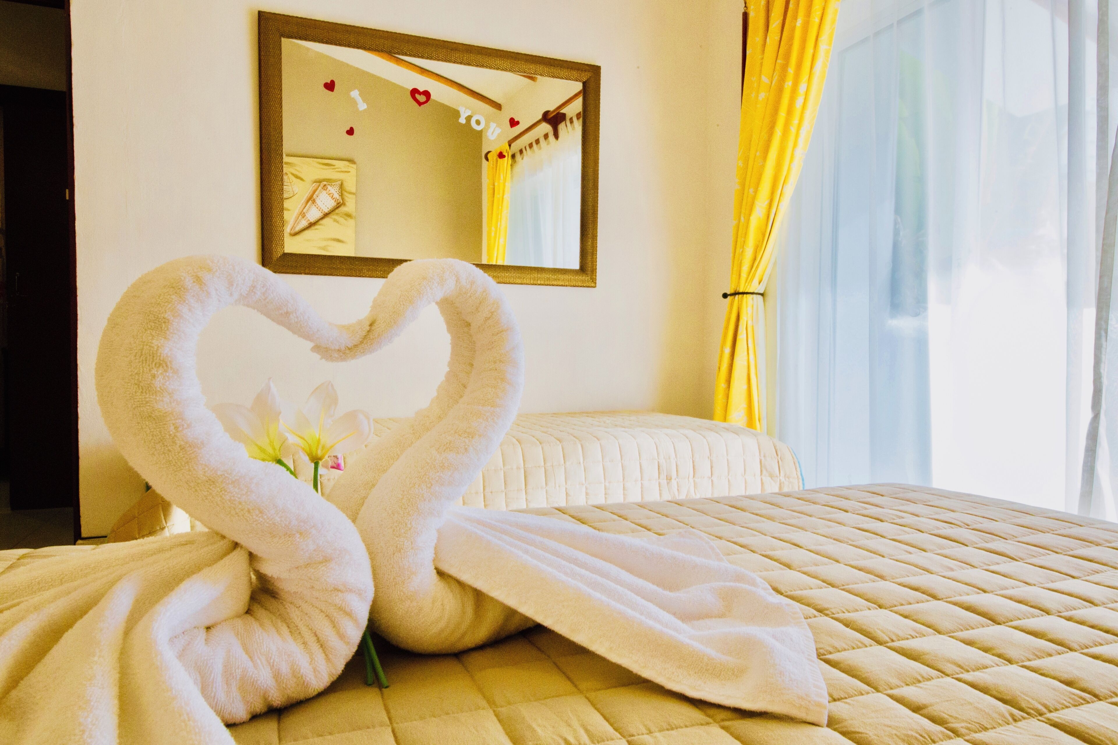 Foto - Room-deluxe Family Comfort Balcony Room