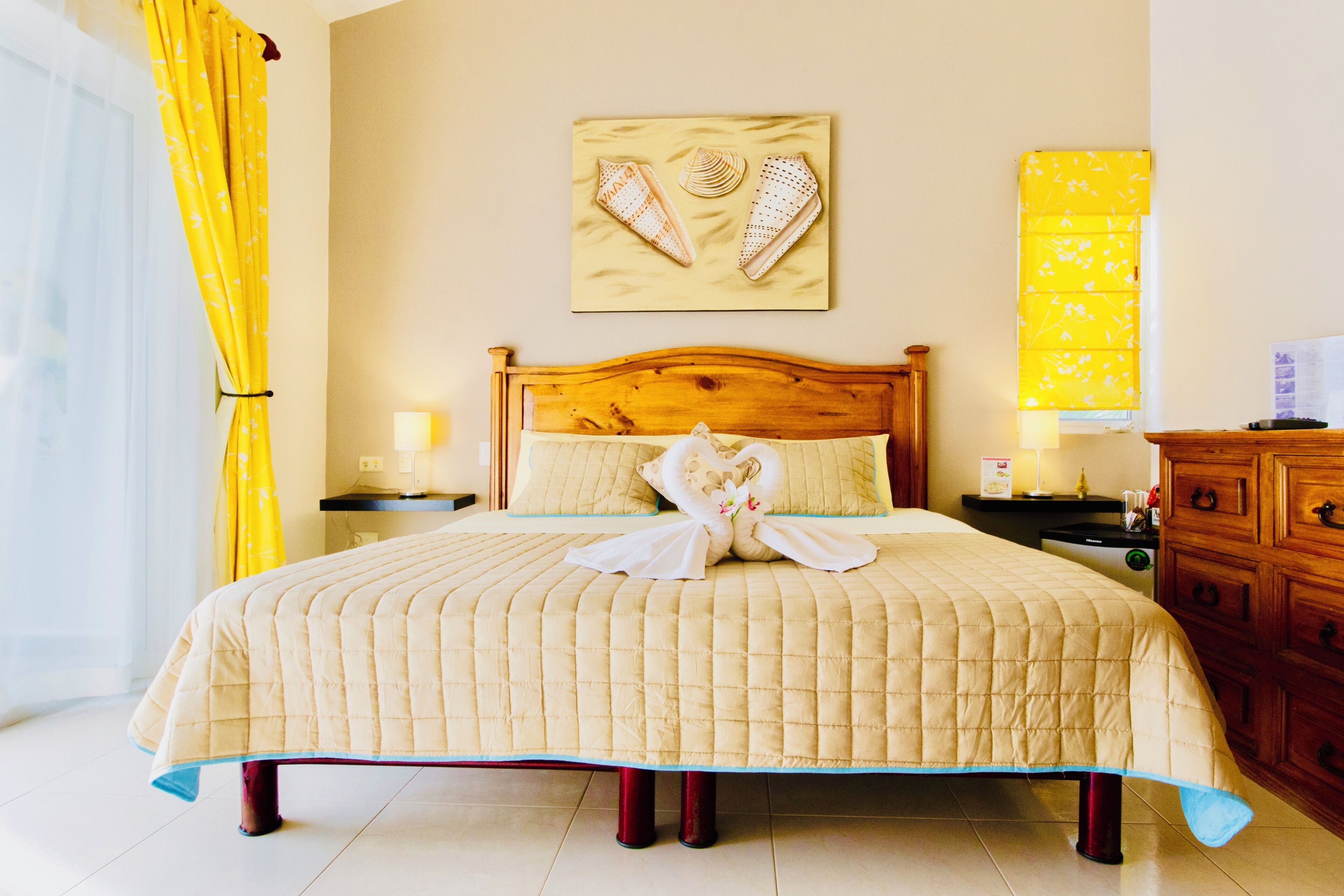 Foto - Room-deluxe Family Comfort Balcony Room