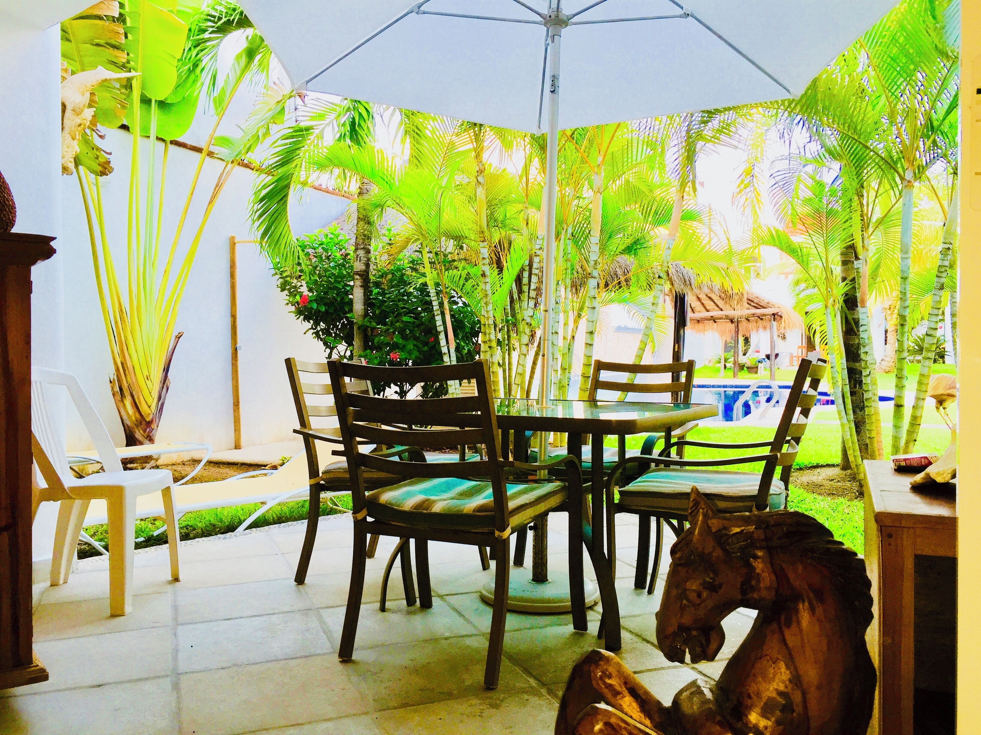 Foto - Room-playacar - Deluxe Family Comfort Ba