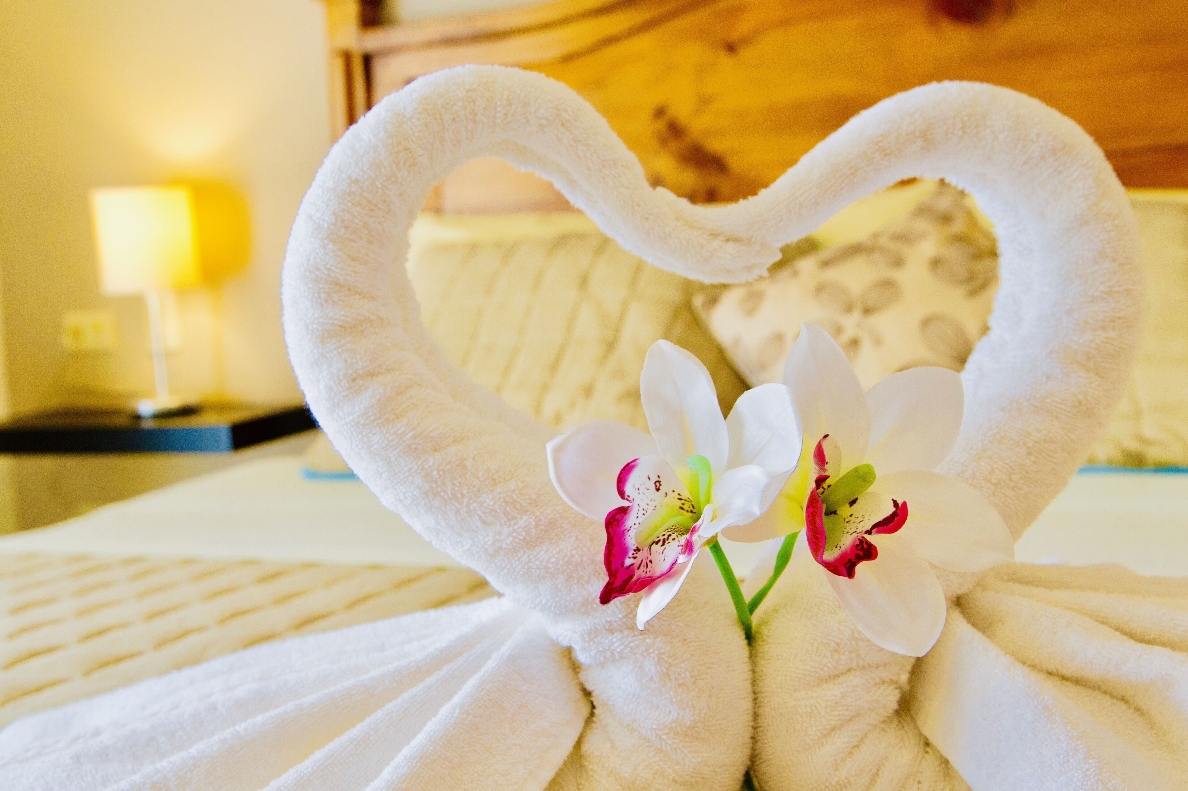 Photo - Deluxe Family Comfort Balcony Room with Pool Playacar Ii