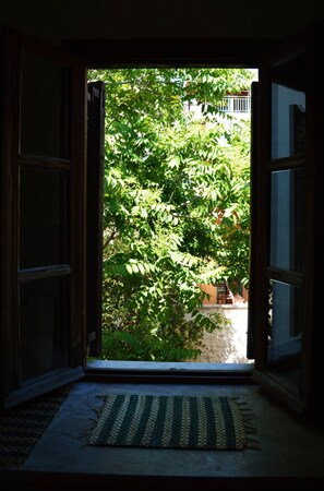 Appartement, 2 chambres, balcon | Intérieur