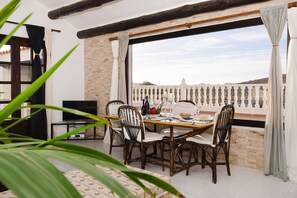 Servei de restauració