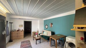 Unclassified image, 2 of 12, button - The Dockside Dwelling Corfu Island (Corfu)