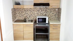 Unclassified image, 3 of 12, button - The Dockside Dwelling Corfu Island (Corfu)
