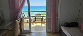 Corfu Glyfada Menigos Resort 2-5