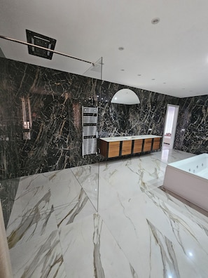 Interior - VILLA DONINI luxury (tremestieri etneo)
