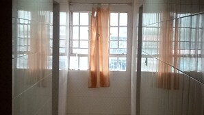 미분류 이미지, 4/31장, 버튼