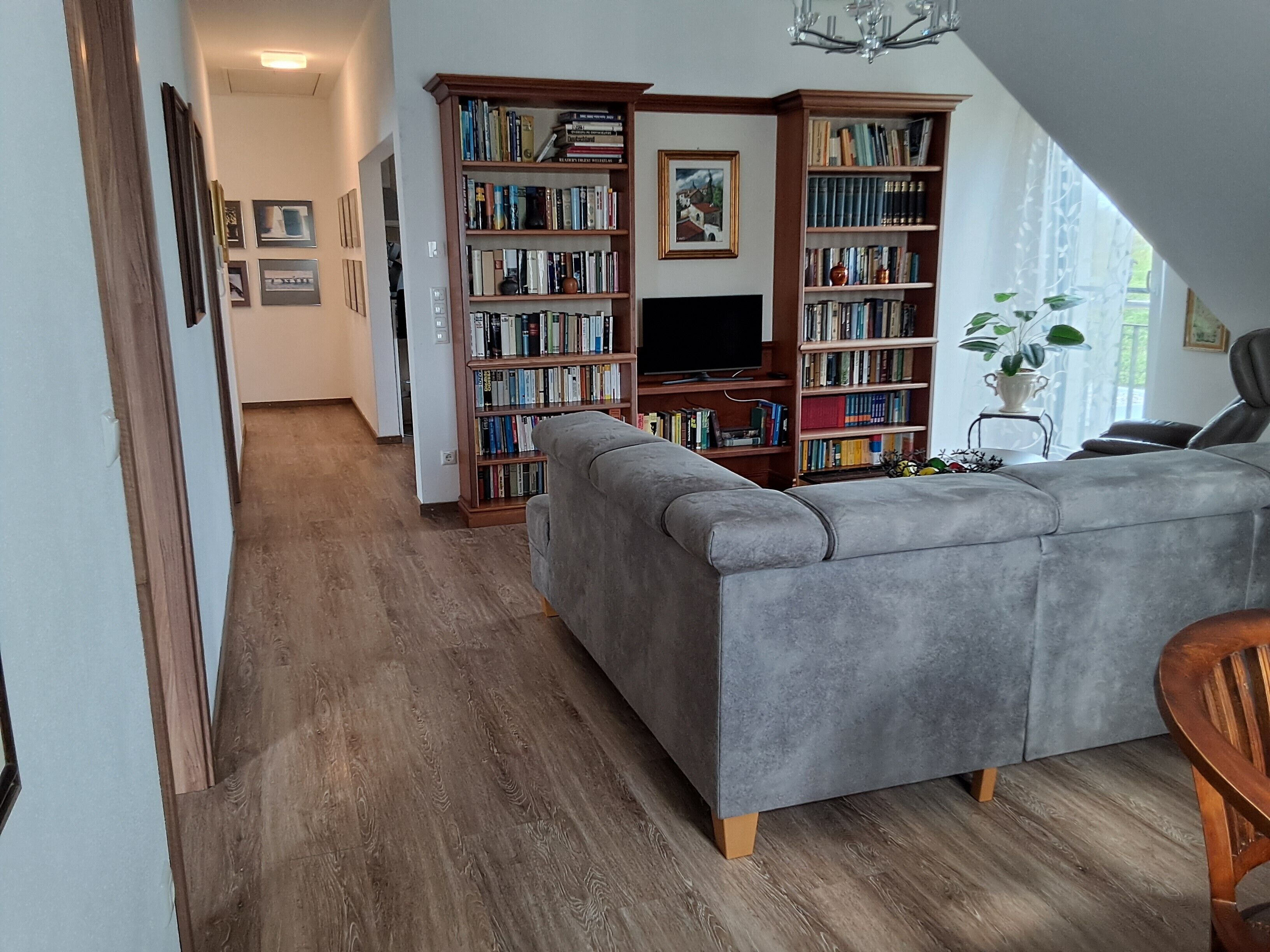 Innvendig