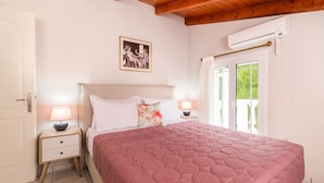 Unclassified image, 4 of 50, button - Villa Diana With Amazing View (Zakynthos)