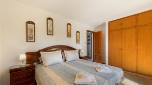 Unclassified image, 5 of 45, button - Spacious Mallorcan Villa “Es Rafal Nostro 11” with Pool (Felanitx)