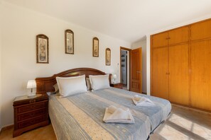 Unclassified image, 3 of 45, button - Spacious Mallorcan Villa “Es Rafal Nostro 11” with Pool (Felanitx)