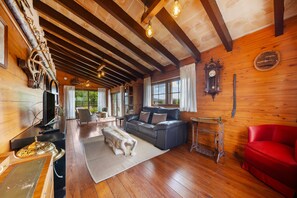 Unclassified image, 4 of 45, button - Spacious Mallorcan Villa “Es Rafal Nostro 11” with Pool (Felanitx)