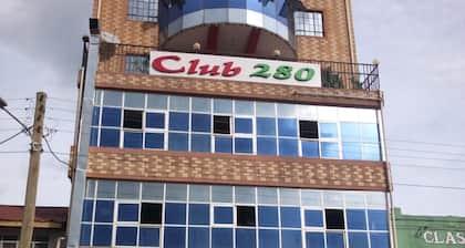 Club 280