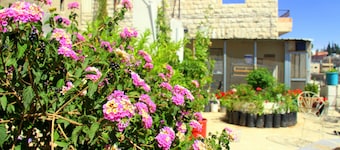 Shurooq Shams Hotel & Tours By Sunrise