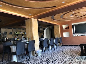 Ravintola