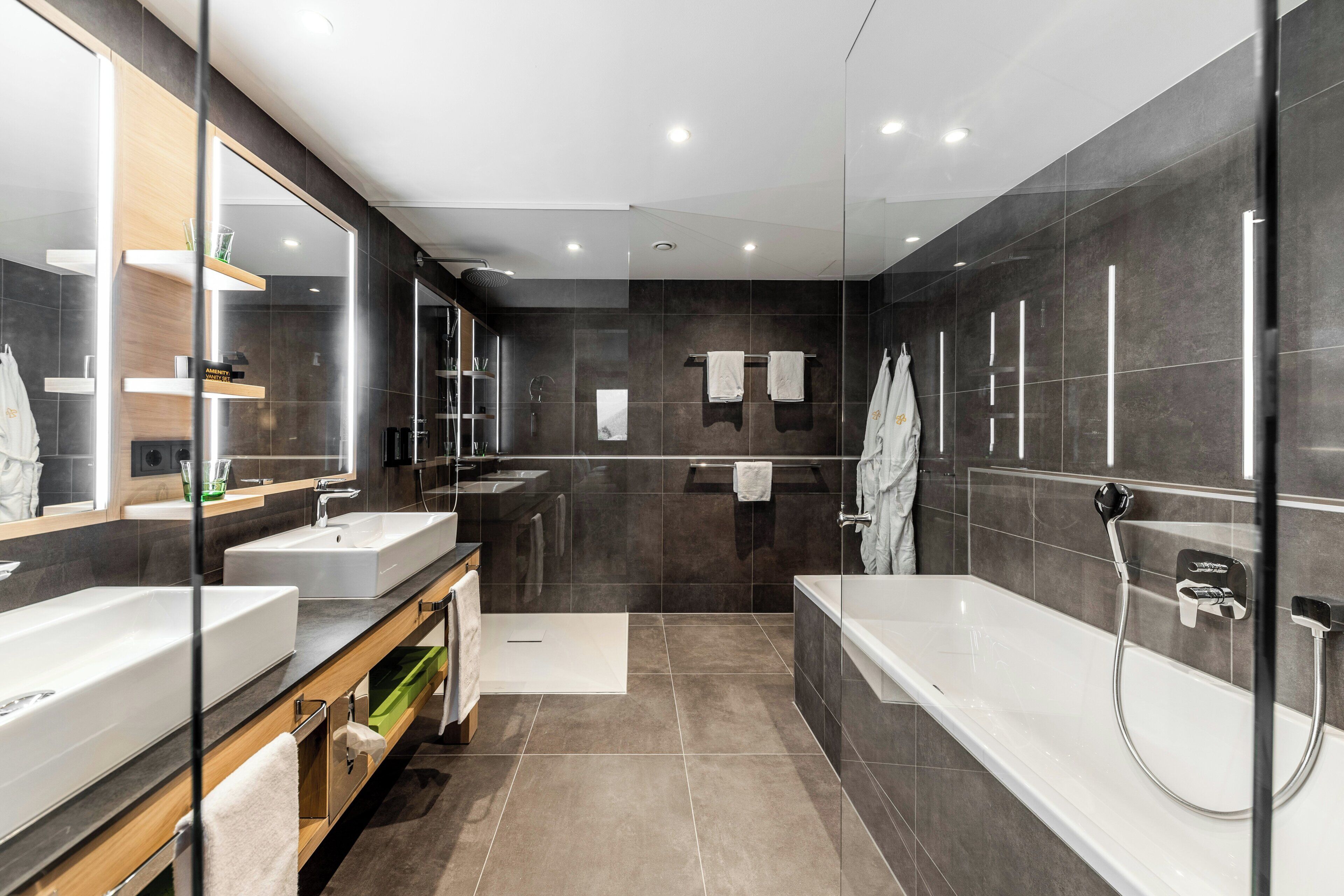 Kamar mandi