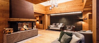 Das Bayrischzell Familotel Oberbayern