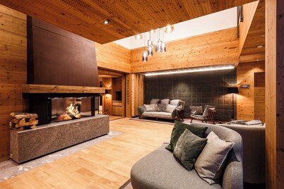 Das Bayrischzell Familotel Oberbayern