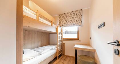 Das Bayrischzell Familotel Oberbayern