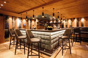 Bar (na propriedade)
