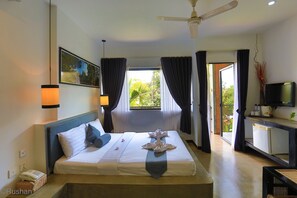 3 bedrooms, Internet