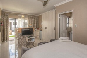 Business Room | Ropa de cama de alta calidad, edredón y camas con efecto memoria