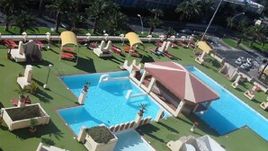 Unclassified image, 2 of 44, button - Apartments Palm Garden (Pajara)