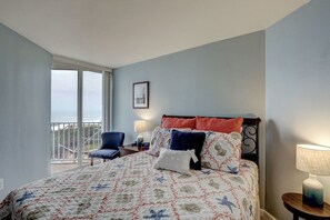 3 slaapkamers, een strijkplank/strijkijzer, gratis wifi