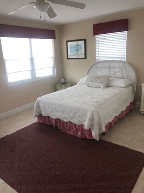 2 عدّة غرف نوم وواي فاي مجانًا