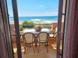 Property grounds - Corfu Glyfada Menigos Resort 5-8-a (Corfu)