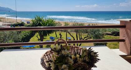 Corfu Glyfada Menigos Resort 5-8-a