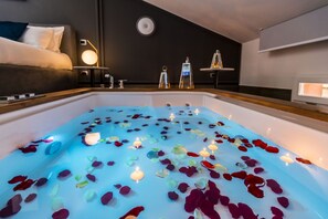 1 habitación 