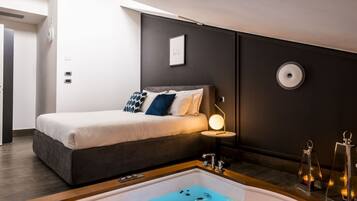 1 habitación