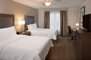 1 bedroom, WiFi - Hotel in Orlando Maitland (Maitland)