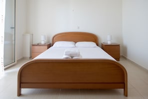 Apartment, 1 Bedroom, Smoking, Private Pool