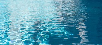 Manoleas Villas - Apartment 8