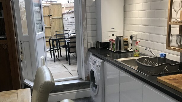 Uklassifisert bilde, 1 av 21, knapp