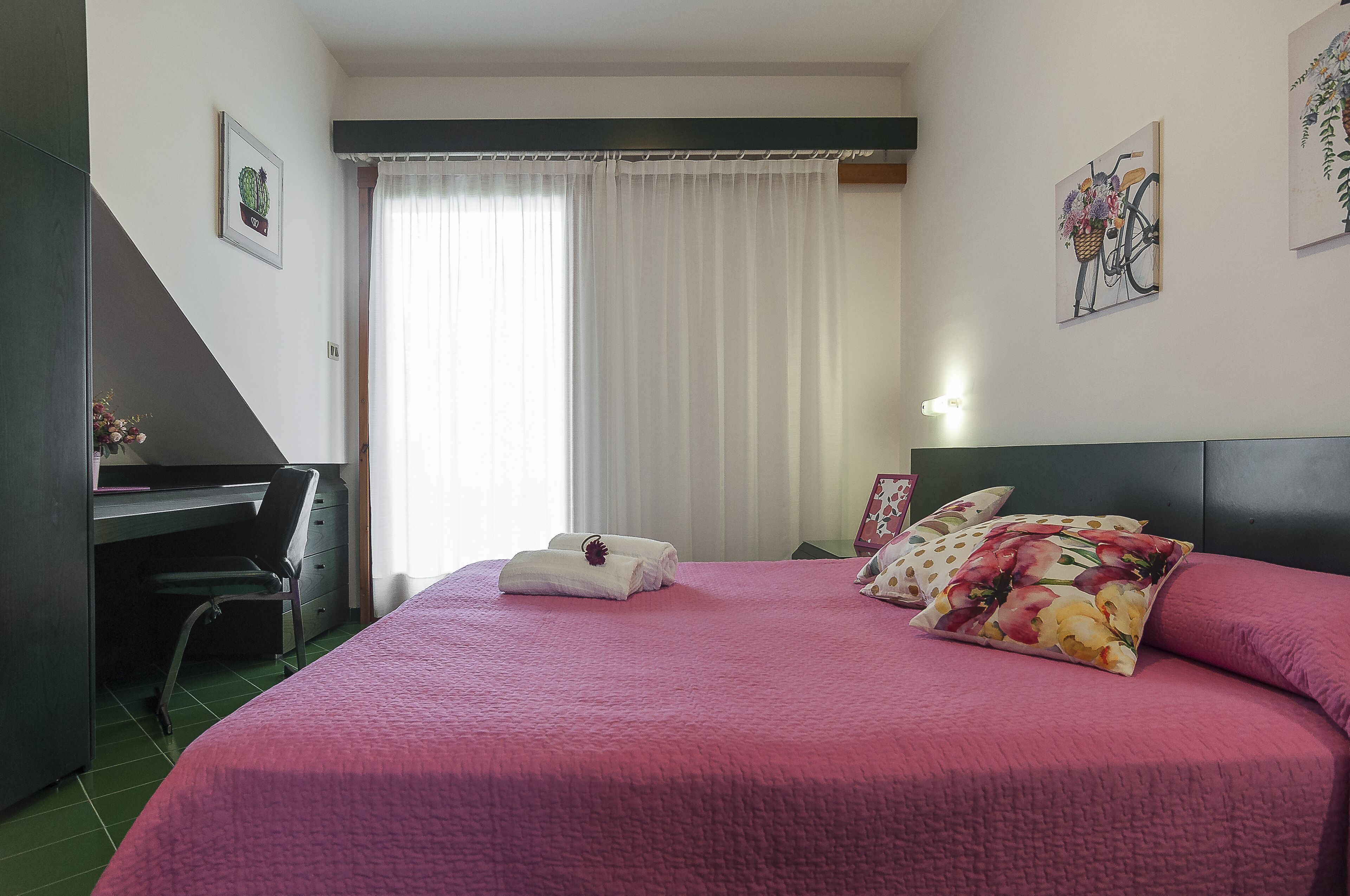 Kamar