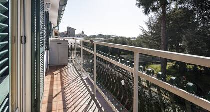 Casa Vacanza Argo