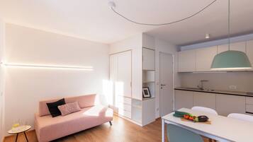 Fernseher