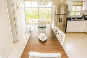 Tempat makan keluarga