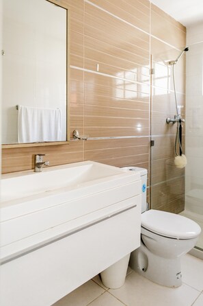 Kamar mandi