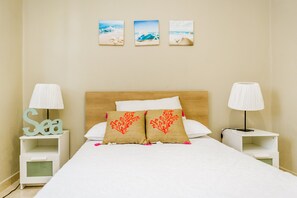 Comfort Villa, 3 Bedrooms - White Sands Beach (Punta Cana)