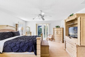 6 chambres, fer et planche à repasser, Wi-Fi, draps fournis