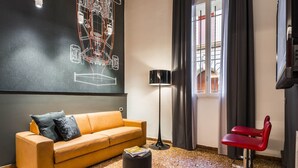 平板电视