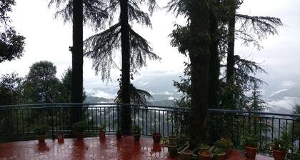 Beautiful rooms in a Cottage style property- for those seeking Peace Tranquility