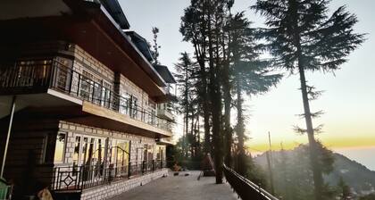 Beautiful rooms in a Cottage style property- for those seeking Peace Tranquility